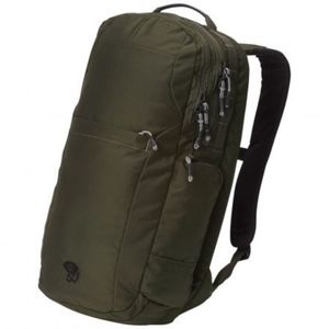Mountain Hardwear Frequentor 20L Backpack